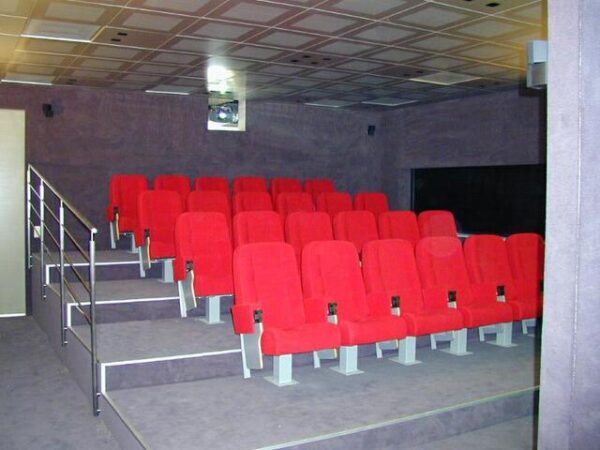 foto 1 auditoriumb